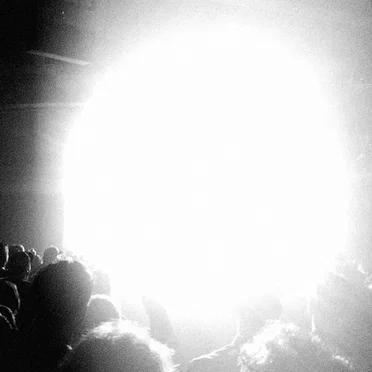 This White Light