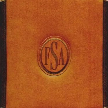 The Complete Reprise Studio Recordings