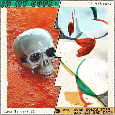 Decades / Rain Delay