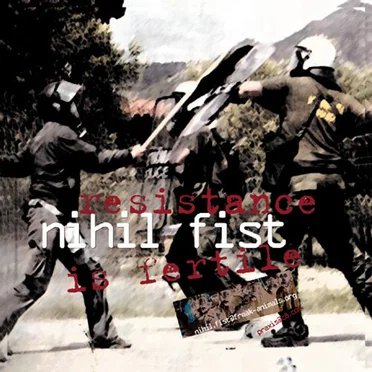 Resistance Is Fertile