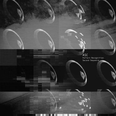 Pattern Recognition: Second Sequence