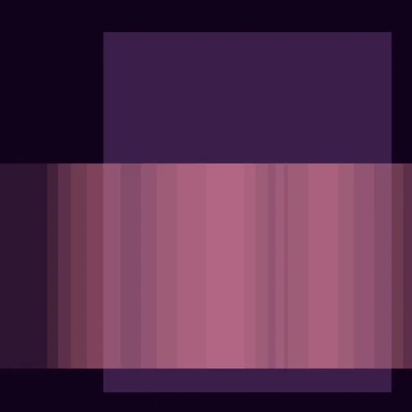 Forms