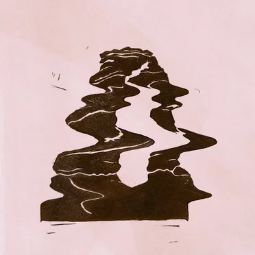 Arches by noah klein - album cover
