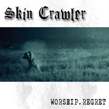 Worship.Regret