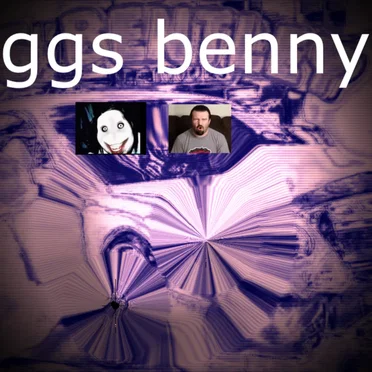 EGGS BENTLEY