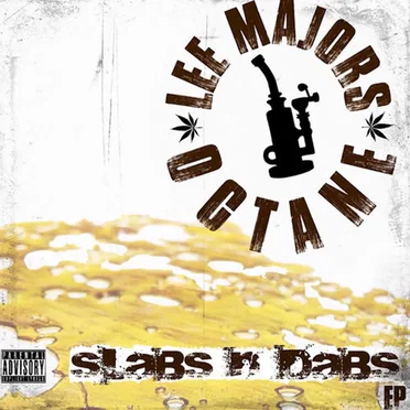 Slabs & Dabs