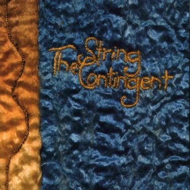 The String Contingent