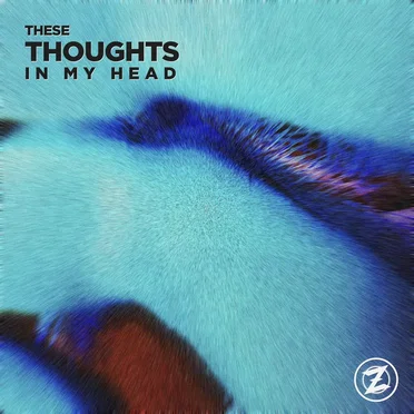 These Thoughts in my Head