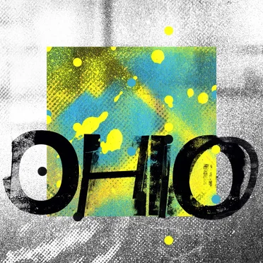 Ohio