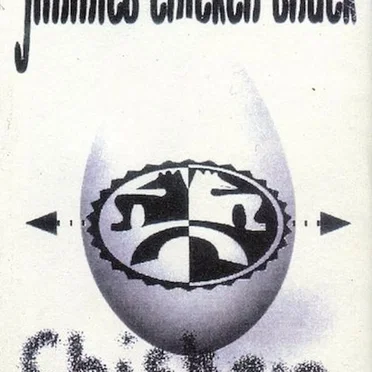 Chicken Scratch