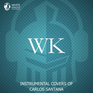 Instrumental Covers of Carlos Santana