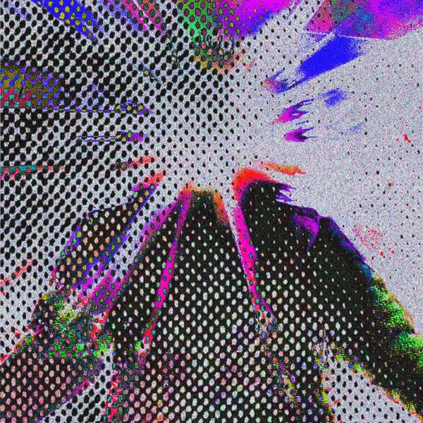 zola