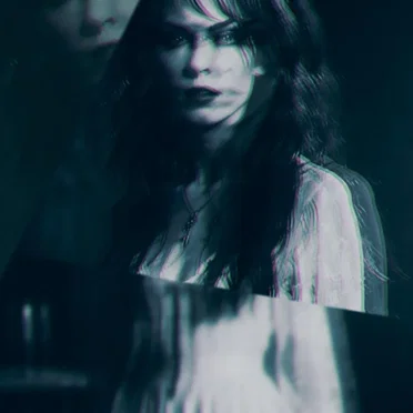 Gabriella by Maira 3 - album cover