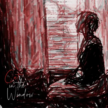 Cat in the Window by Until Further Notice - album cover