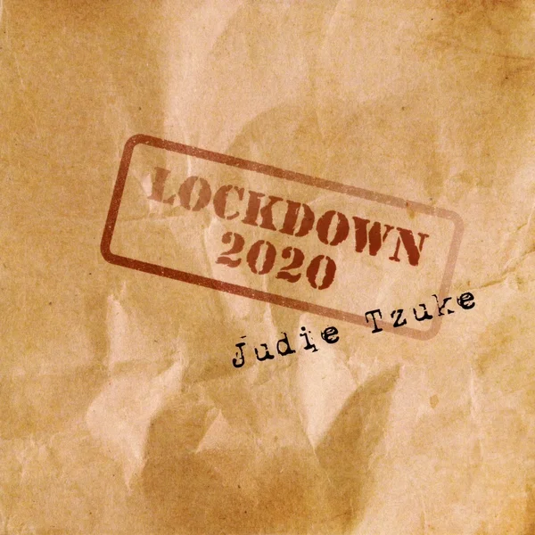 Lockdown 2020