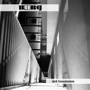 Dark Transmissions