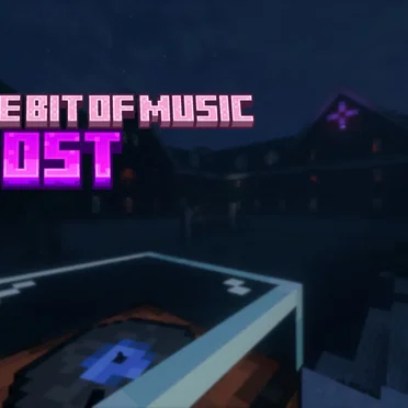 A Little Bit of Music OST