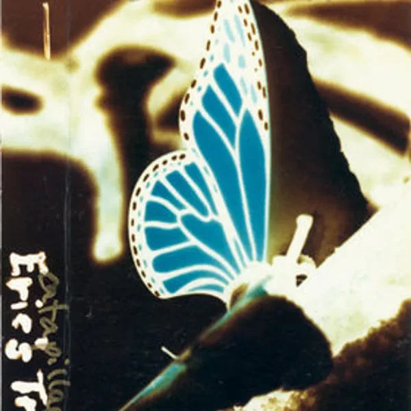 Catapillars EP.
