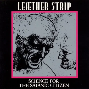 Science for the Satanic Citizen