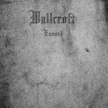 Enmesh