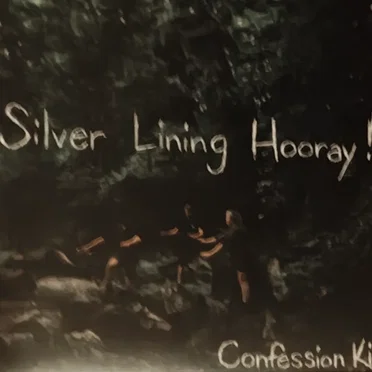 Silver Lining Hooray!