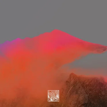 Vanishing Moment by Abraço De Vapor - album cover