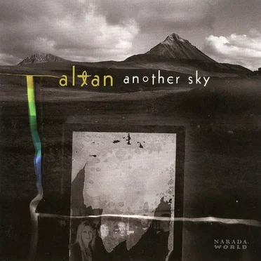 Another Sky