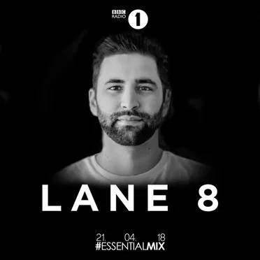 2018-04-21: BBC Radio 1 Essential Mix