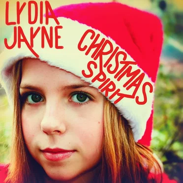 Christmas Spirit