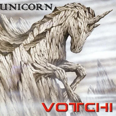 Unicorn