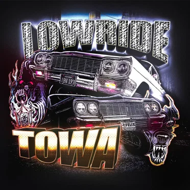 Low Rider