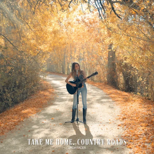 Take Me Home, Country Roads