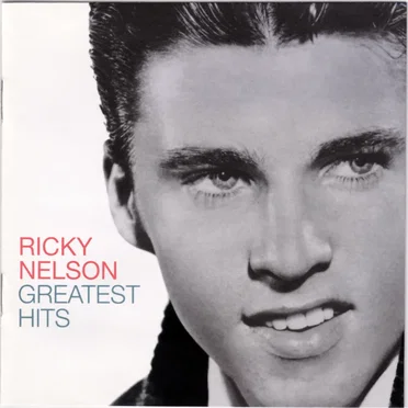 Ricky Nelson: Greatest Hits