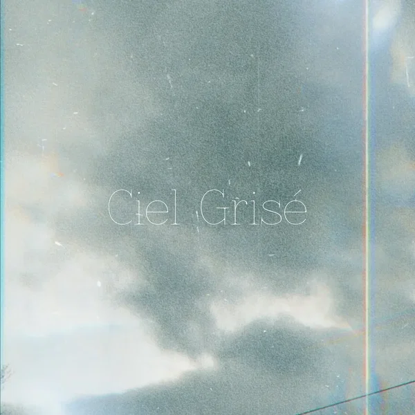 Ciel Grisé