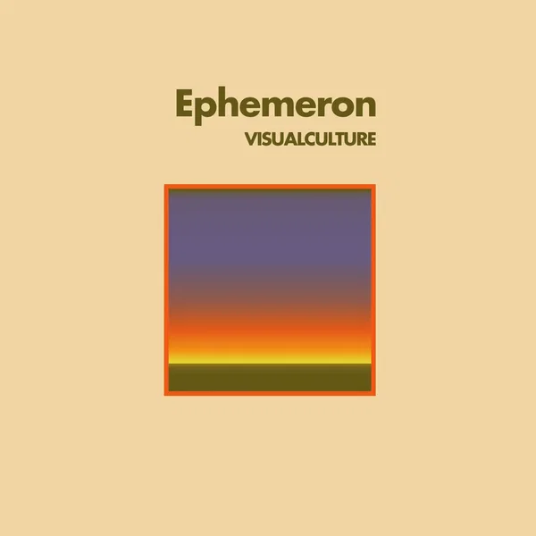 Ephemeron