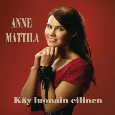Käy luonain eilinen
