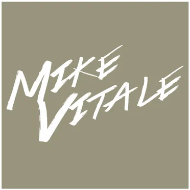 Mike Vitale