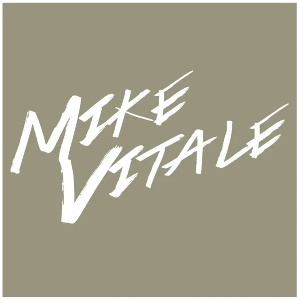 Mike Vitale