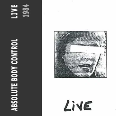 Live