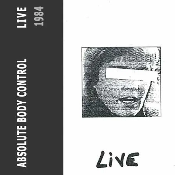 Live