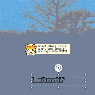 Leitmotif