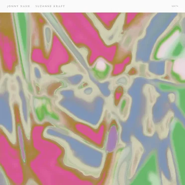 Cristina & Carolina / Roberto & Giovanni