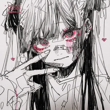 pathetic by kiyosumi - album cover