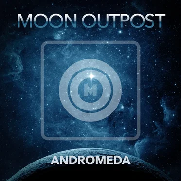 Andromeda