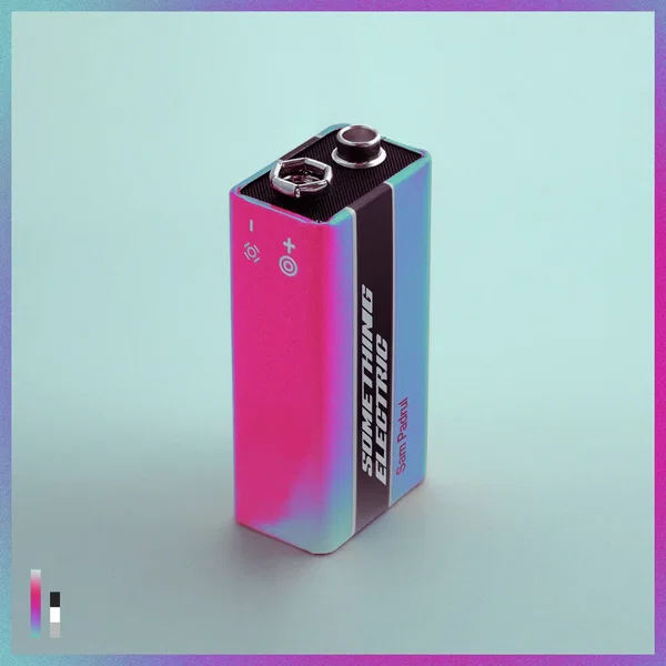 Something Electric
