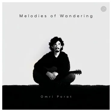 Melodies of Wandering