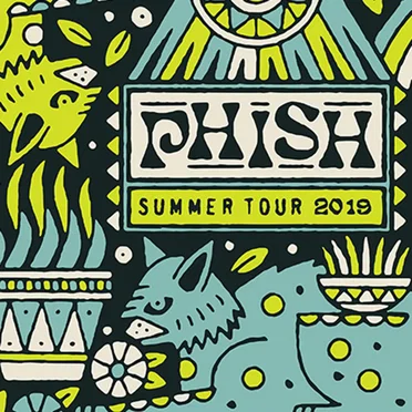 2019‐06‐23: Merriweather Post Pavilion, Columbia, MD, USA