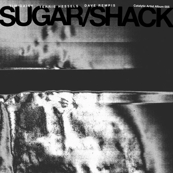 Sugar Shack