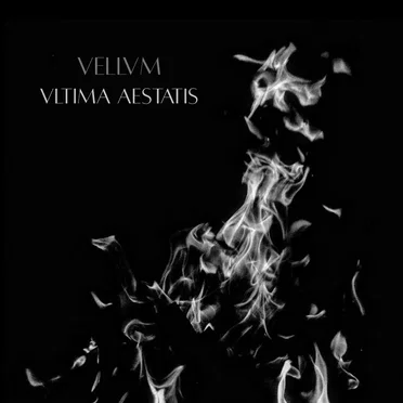 Vltima Aestatis