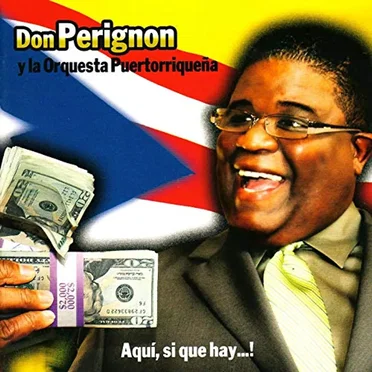 Aquí, sí que hay...!
